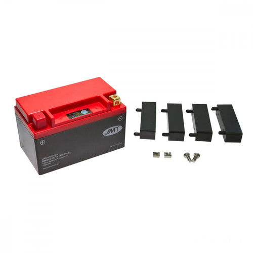 Lithium ionen lifepo batterie - lithium,