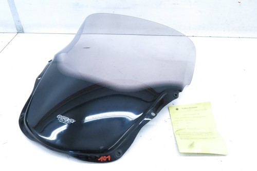 Honda cbr 1100 - sc35, mra