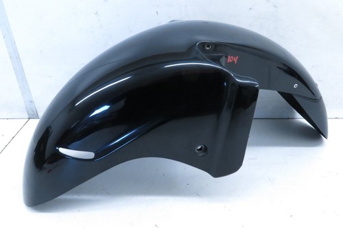 Honda cbr 1100 - honda, sc35
